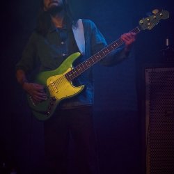 PURPENDICULAR - Ian Paice 24